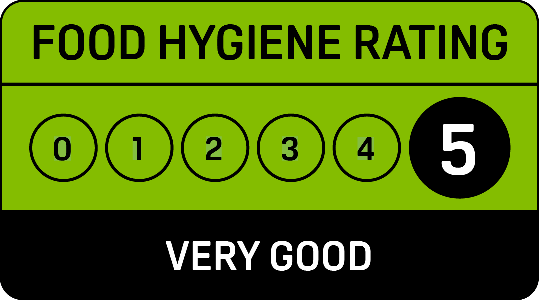 Zaiqa Sowerby Bridge
